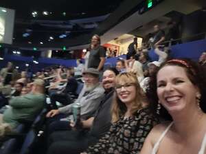 Classic Albums Live - The Eagles Greatest Hits