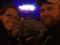 Lord of the Dance - Dangerous Games