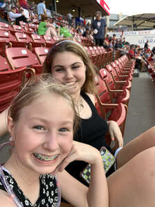 FC Dallas - MLS vs Seattle Sounders FC