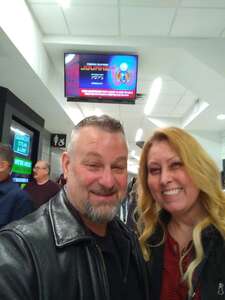 Journey: Freedom Tour 2022 With Very Special Guest Toto