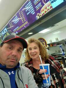 Journey: Freedom Tour 2022 With Very Special Guest Toto