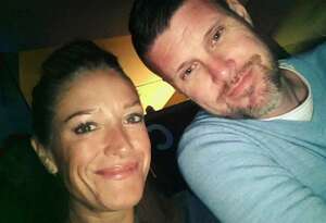 Journey: Freedom Tour 2022 With Very Special Guest Toto