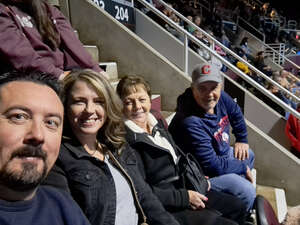 Journey: Freedom Tour 2022 With Very Special Guest Toto