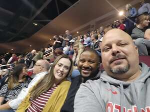 Journey: Freedom Tour 2022 With Very Special Guest Toto