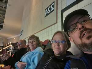 Journey: Freedom Tour 2022 With Very Special Guest Toto