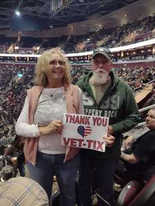 Journey: Freedom Tour 2022 With Very Special Guest Toto