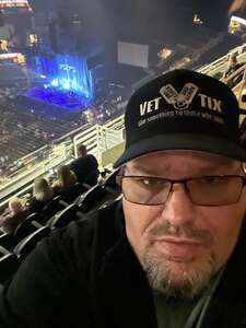 Journey: Freedom Tour 2022 With Very Special Guest Toto