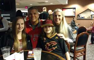 Journey: Freedom Tour 2022 With Very Special Guest Toto