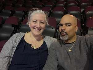 Journey: Freedom Tour 2022 With Very Special Guest Toto