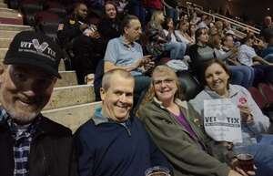 Journey: Freedom Tour 2022 With Very Special Guest Toto