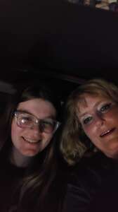 Journey: Freedom Tour 2022 With Very Special Guest Toto