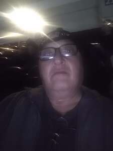 Journey: Freedom Tour 2022 With Very Special Guest Toto