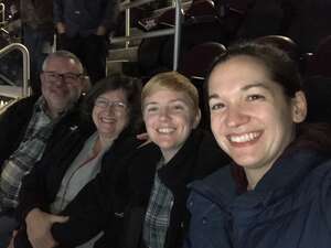 Journey: Freedom Tour 2022 With Very Special Guest Toto