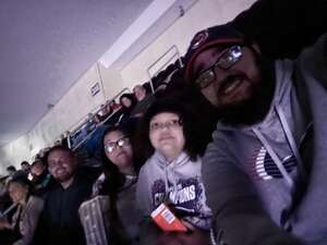 Journey: Freedom Tour 2022 With Very Special Guest Toto