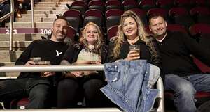 Journey: Freedom Tour 2022 With Very Special Guest Toto