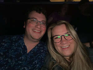 Journey: Freedom Tour 2022 With Very Special Guest Toto