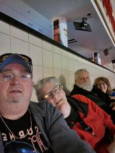 Journey: Freedom Tour 2022 With Very Special Guest Toto