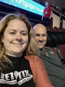 Journey: Freedom Tour 2022 With Very Special Guest Toto