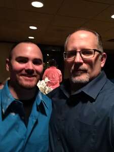 Journey: Freedom Tour 2022 With Very Special Guest Toto