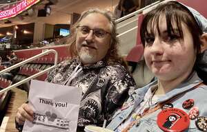 Journey: Freedom Tour 2022 With Very Special Guest Toto