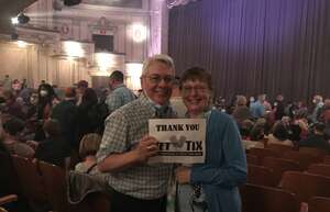 Celtic Illusion: a Night of Dance & Magic