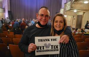 Celtic Illusion: a Night of Dance & Magic