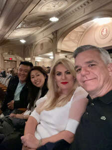 Celtic Illusion: a Night of Dance & Magic