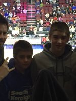 Philadelphia 76ers vs. Brooklyn Nets - NBA