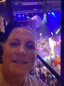 Lainey Wilson