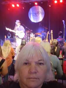 Lainey Wilson