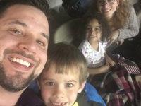 Indy Fuel vs. Brampton Beast - Military Appreciation Night - ECHL - Saturday