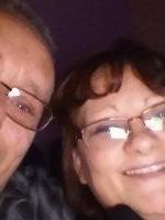 Brad Paisley - Crushin It Tour With Special Guest Eric Paslay and Cam