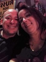 Brad Paisley - Crushin It Tour With Special Guest Eric Paslay and Cam