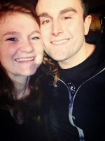 Brad Paisley - Crushin It Tour With Special Guest Eric Paslay and Cam