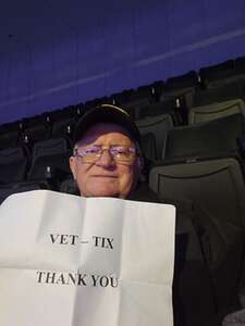 Event Rescheduled: Journey: Freedom Tour 2022 With Very Special Guest Toto - Rescheduled