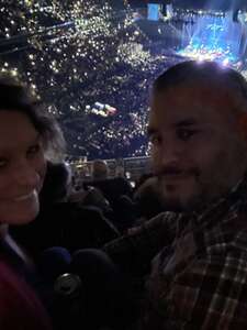 Event Rescheduled: Journey: Freedom Tour 2022 With Very Special Guest Toto - Rescheduled