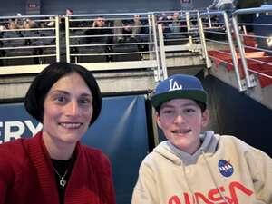 Event Rescheduled: Journey: Freedom Tour 2022 With Very Special Guest Toto - Rescheduled