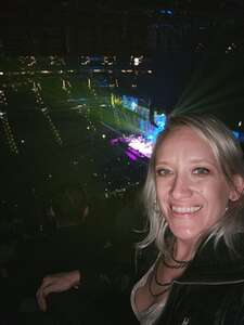 Event Rescheduled: Journey: Freedom Tour 2022 With Very Special Guest Toto - Rescheduled