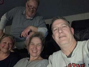 Event Rescheduled: Journey: Freedom Tour 2022 With Very Special Guest Toto - Rescheduled