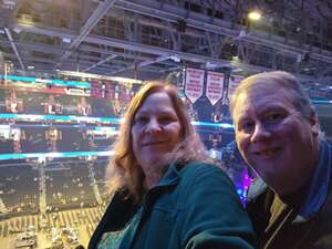 Event Rescheduled: Journey: Freedom Tour 2022 With Very Special Guest Toto - Rescheduled