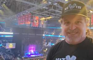 Event Rescheduled: Journey: Freedom Tour 2022 With Very Special Guest Toto - Rescheduled