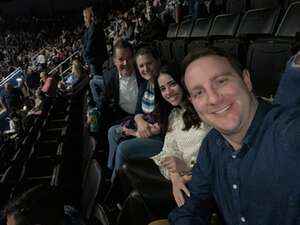 Event Rescheduled: Journey: Freedom Tour 2022 With Very Special Guest Toto - Rescheduled