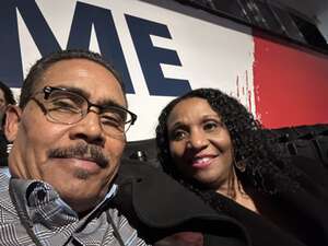 Event Rescheduled: Journey: Freedom Tour 2022 With Very Special Guest Toto - Rescheduled