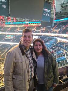 Event Rescheduled: Journey: Freedom Tour 2022 With Very Special Guest Toto - Rescheduled