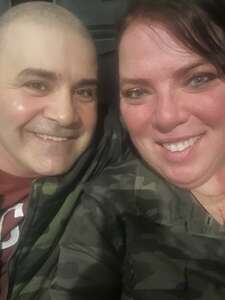 Event Rescheduled: Journey: Freedom Tour 2022 With Very Special Guest Toto - Rescheduled