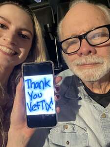 Event Rescheduled: Journey: Freedom Tour 2022 With Very Special Guest Toto - Rescheduled