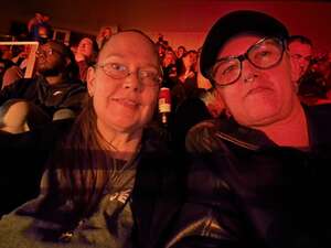 Event Rescheduled: Journey: Freedom Tour 2022 With Very Special Guest Toto - Rescheduled