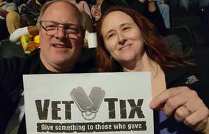 Event Rescheduled: Journey: Freedom Tour 2022 With Very Special Guest Toto - Rescheduled