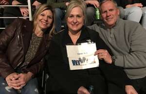 Event Rescheduled: Journey: Freedom Tour 2022 With Very Special Guest Toto - Rescheduled