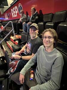 Event Rescheduled: Journey: Freedom Tour 2022 With Very Special Guest Toto - Rescheduled